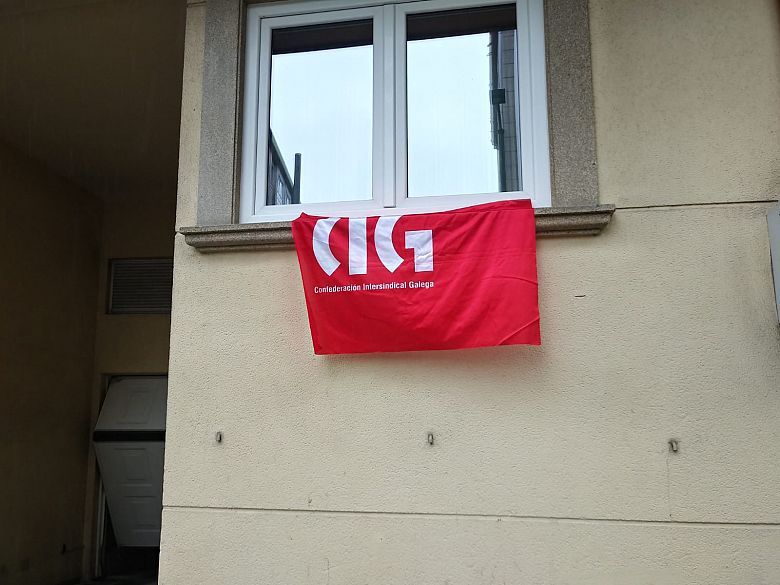 2020-05-01 Primeiro de Maio 022.jpeg